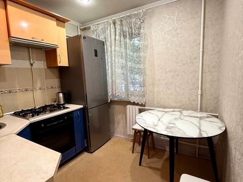квартира за адресою Академіка Філатова вул., 23в
