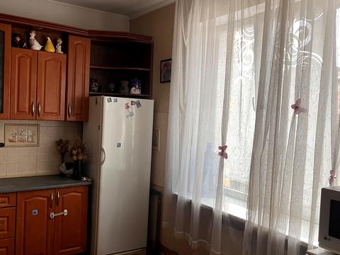 дом по адресу Кожаная ул., 1з