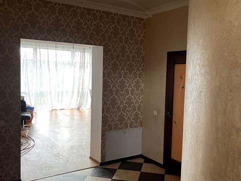 дом по адресу Кожаная ул., 1з