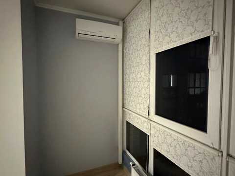 квартира за адресою Хмельницький, Степана Бандери вул., 15