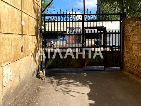 квартира за адресою Олександра Свіща вул. (Середня), 51