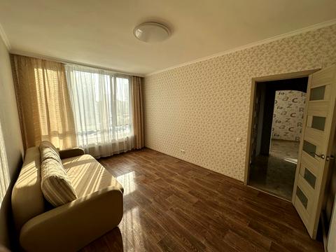 квартира за адресою Лісківська вул., (Будинок)