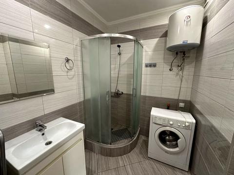 квартира за адресою Лісківська вул., (Будинок)