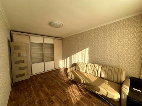 квартира за адресою Лісківська вул., (Будинок)