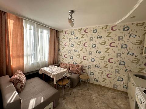 квартира за адресою Лісківська вул., (Будинок)