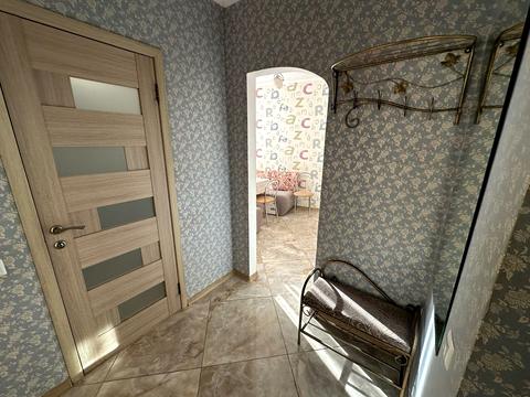 квартира за адресою Лісківська вул., (Будинок)