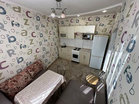 квартира за адресою Лісківська вул., (Будинок)