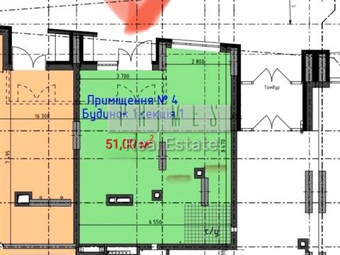 комерційна за адресою Шолуденка вул., 30