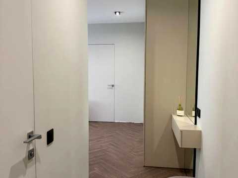 квартира за адресою Олександра Поля просп. (Кірова), 74