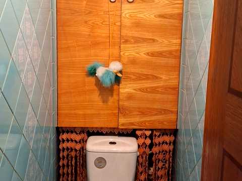 квартира за адресою Академіка Богомольця вул., 1