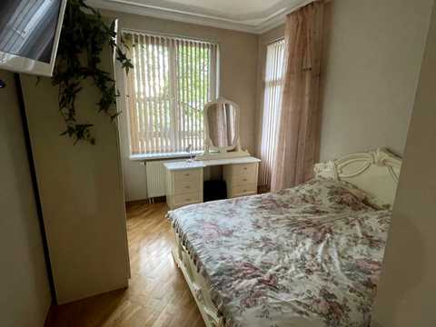 будинок за адресою Дрогобицька вул., 10