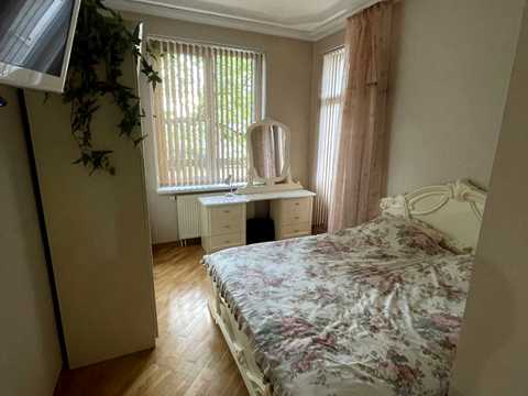 будинок за адресою Дрогобицька вул., 10