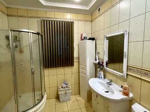 будинок за адресою Дрогобицька вул., 10