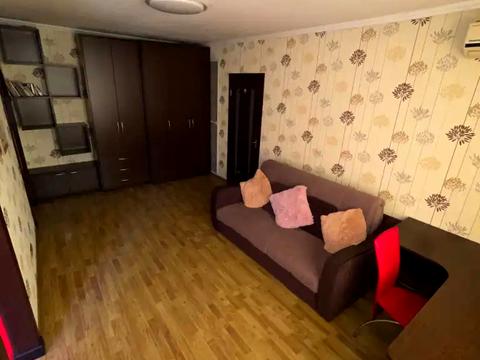 квартира по адресу Философская ул., 44-А