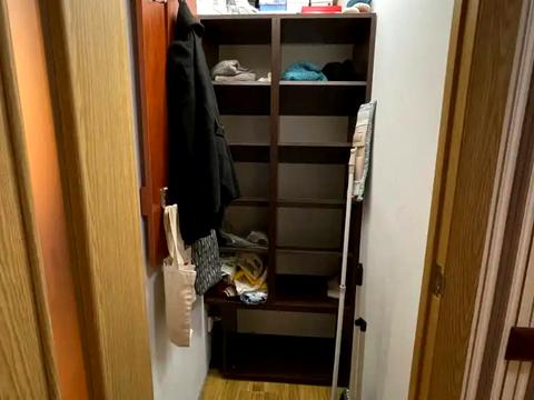 квартира по адресу Философская ул., 44-А
