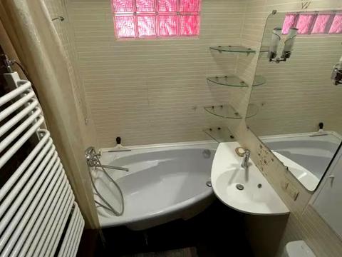квартира по адресу Философская ул., 44-А