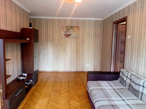 квартира по адресу Волынская ул., 2