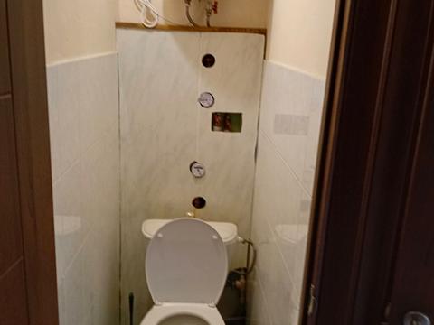 квартира по адресу Волынская ул., 2