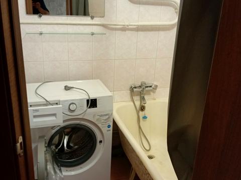 квартира по адресу Волынская ул., 2