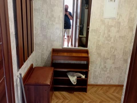 квартира по адресу Волынская ул., 2