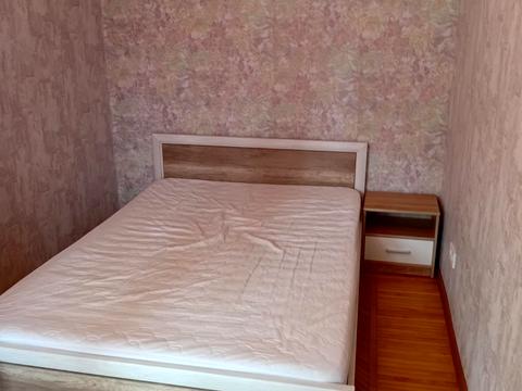 квартира по адресу Волынская ул., 2