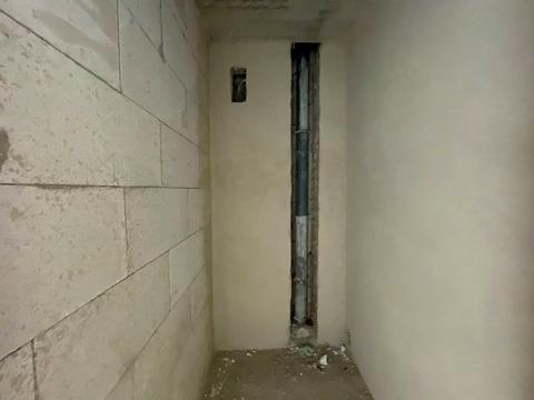 квартира за адресою Бастіонна вул., 7