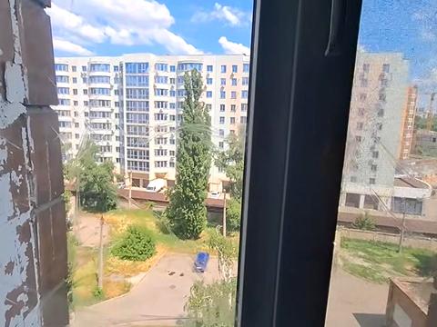 квартира за адресою Велика Панасівська вул. (Котлова), 34