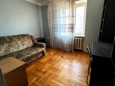 квартира за адресою Академічна вул. (Піонерська), 11