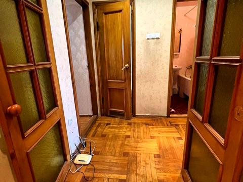 квартира за адресою Академічна вул. (Піонерська), 11