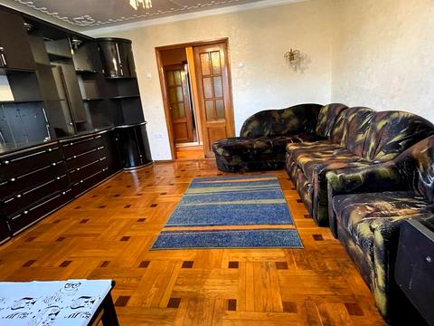 квартира за адресою Академічна вул. (Піонерська), 11