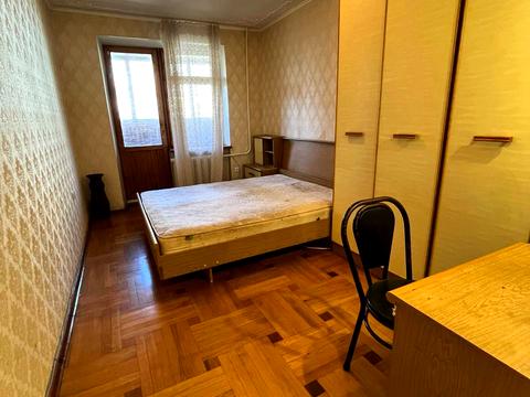 квартира за адресою Академічна вул. (Піонерська), 11
