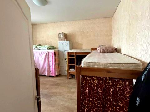 квартира по адресу Большая Васильковская ул. (Красноармейская), 12