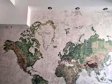 квартира по адресу Евгения Котляра ул. (Красноармейская), 6