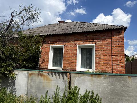 будинок за адресою Немишлянська вул., 177