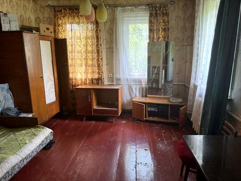 будинок за адресою Немишлянська вул., 177
