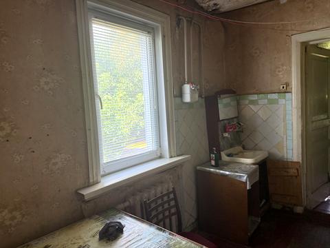 будинок за адресою Немишлянська вул., 177