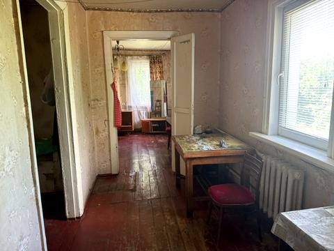 будинок за адресою Немишлянська вул., 177