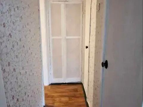 квартира по адресу Берестейский просп. (Победы), 60