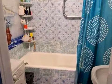 квартира по адресу Берестейский просп. (Победы), 60