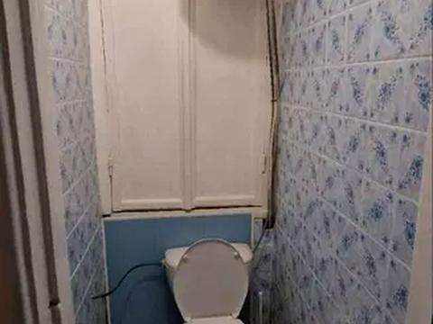 квартира по адресу Берестейский просп. (Победы), 60