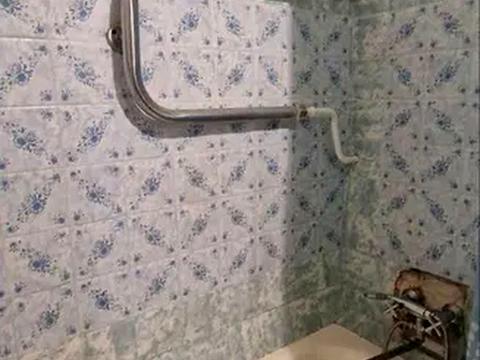 квартира по адресу Берестейский просп. (Победы), 60