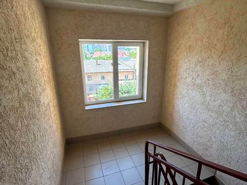 квартира за адресою Марійки Підгірянки вул., 23