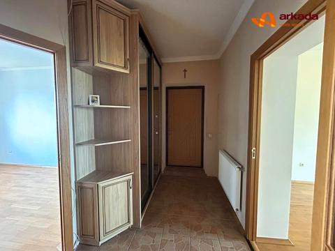 квартира за адресою Марійки Підгірянки вул., 23