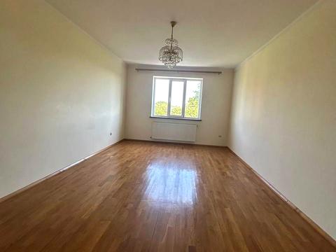 квартира за адресою Марійки Підгірянки вул., 23