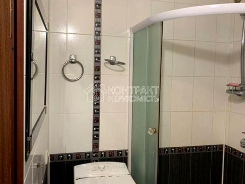 квартира за адресою 23 Серпня вул., 62