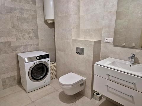 квартира по адресу Авиаконструктора Игоря Сикорского ул. (Танкова), 4-Г