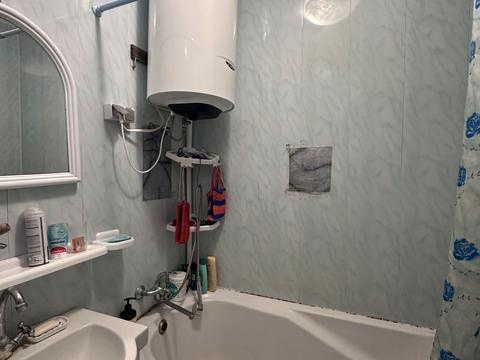 квартира по адресу Петлюри ул. (Куприна), 57
