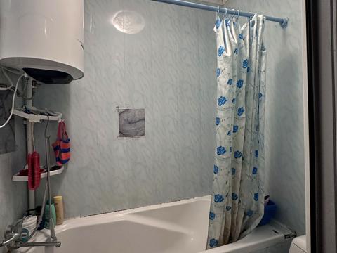 квартира по адресу Петлюри ул. (Куприна), 57
