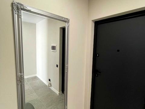 квартира за адресою Вовчинецька вул., 223-А