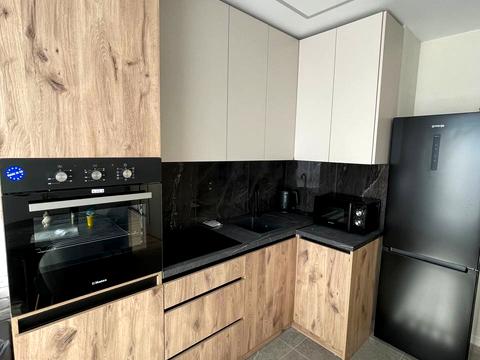 квартира за адресою Вовчинецька вул., 223-А